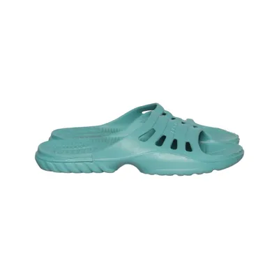 Slip-ins (Blue) from Beco