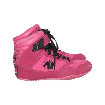 Brydesko (Pink) fra Gorilla Wear