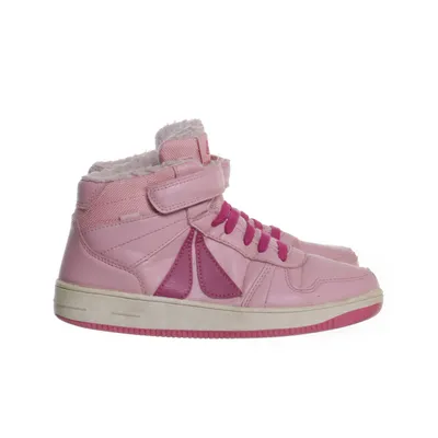 Sneakers (Rosa) från Firefly