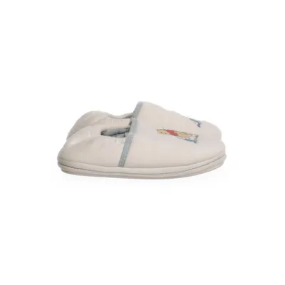 Slippers (Beige) from Zara Home
