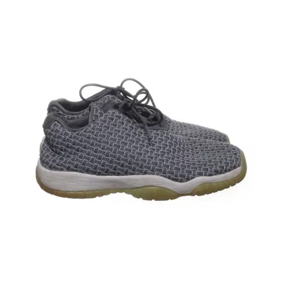 Trainingsschoenen (Future Low ) van Jordan