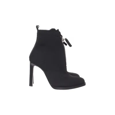 Stövletter (D12437-9082-990) från G-Star Raw Denim