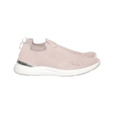 Slip-ons (Pink) from Venice