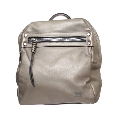 Backpack (Gold) from Titan
