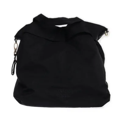 Handväska (Svart) från Petite Chérie