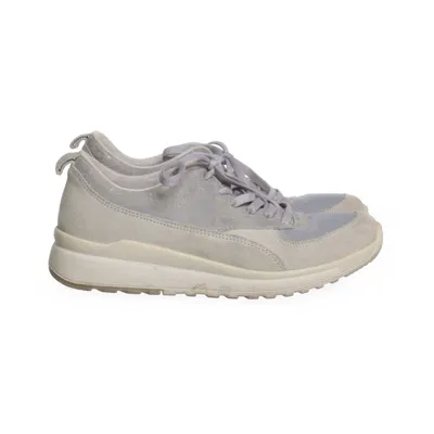 Promenadskor (Grå, Beige) från Legero