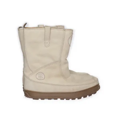 Støvler (Beige) fra Timberland
