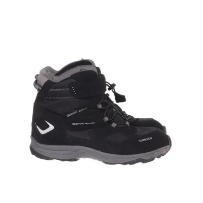 Kängor (J ARROW GTX HIGH) från Treksta