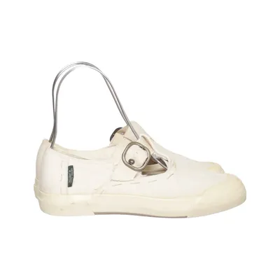 Schoenen (Beige) van United Colors of Benetton