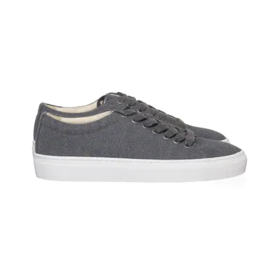 Sneakers (Grå, Vit) från Makia