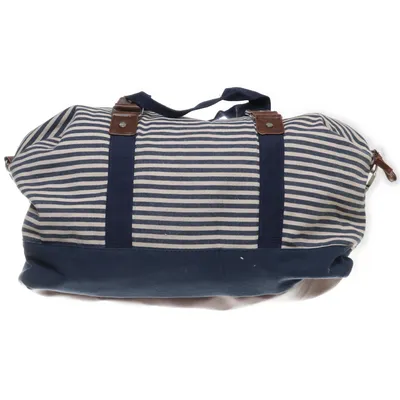 Cedar Wood State second hand | Shop second hand online Cedar Wood State second hand | Shop second hand online