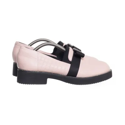 Loafers (Rosa) från Vices