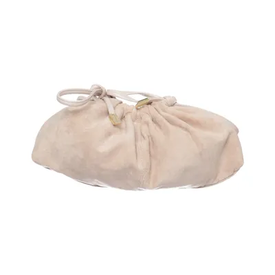 Handbag (Beige) from Sensai Polyester