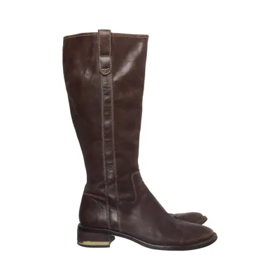 Stiefel (Braun) von Ecco