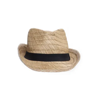 Solhat (Beige)