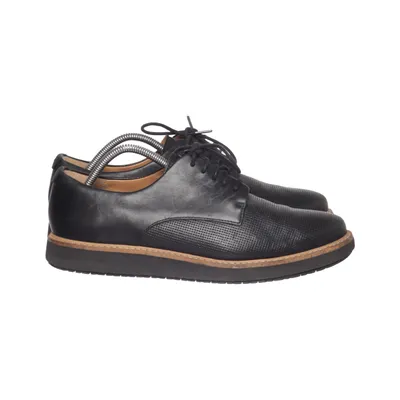 Derby sko (Artisan) fra Clarks Artisan