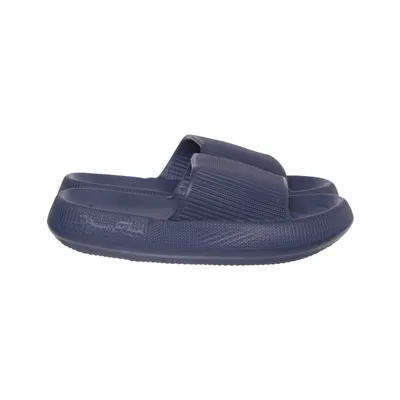 Slip-ins (Blå) från Happy Flops
