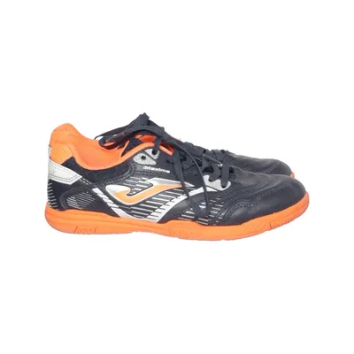 Chaussures de football (Maxima) de Joma