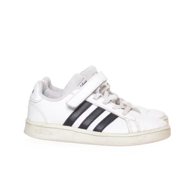 Træningssko (EF0109) fra Adidas