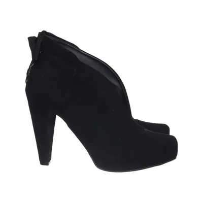 Laarzen met hak (Tarrar) van G by Guess