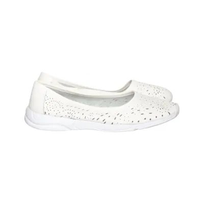 Ballerines (Soft Comfort) de Soft Comfort by Wildflower Cuir