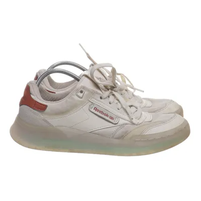 Sneakers (Wit) van Reebok