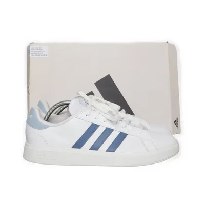 Sneakers (Grand Court) från Adidas