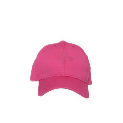 Baseballkeps (Rosa) från ICEPACK Elastan, Polyester