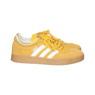 Baskets (Campus) de Adidas