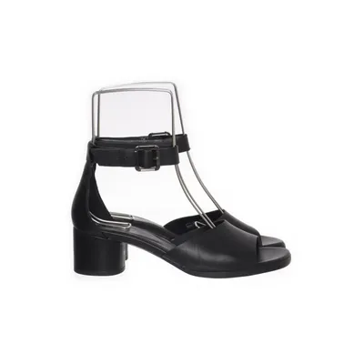 Sandaletter (Svart) från Ecco