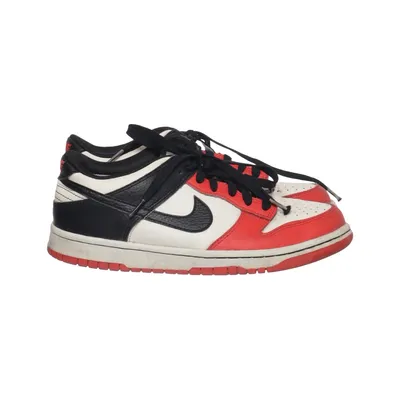 Sneakers (Dunk Low) van Nike