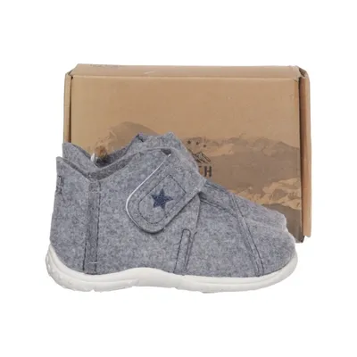 Tossor (Grå) från North Alaska