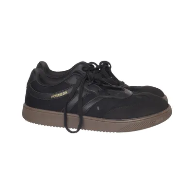 Trainers (Black) from Hobibear
