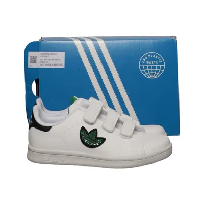 Sneakers (Stan Smith) från Adidas