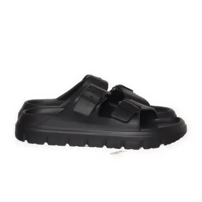 Slip-ins (Svart) från Happy Flops