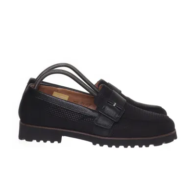 Loafers (Loafers) från Waldläufer Skinn