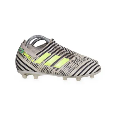 Voetbalschoenen (Zwewn-N 36 Agility Bandage ) van Adidas