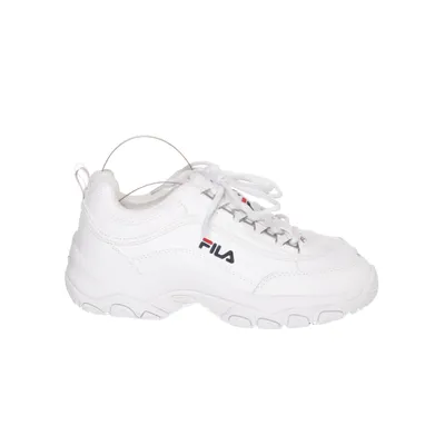 Baskets (STRADA LOW WMN) de Fila