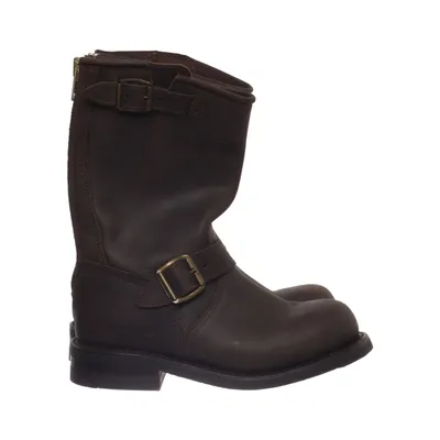 Bottes (PR571) de Primeboots