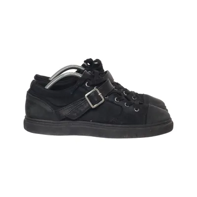 Baskets (1321S) de The Kooples Sport