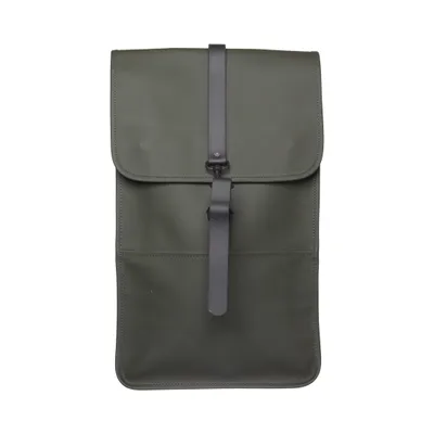 Rygsæk (Backpack) fra Rains