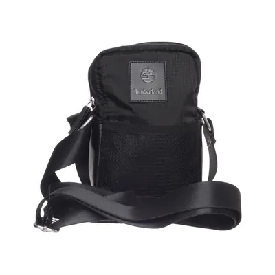 Sac à bandoulière (Noir) de Timberland