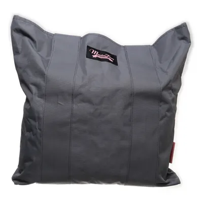 Handväska (Grå) från Maidenform