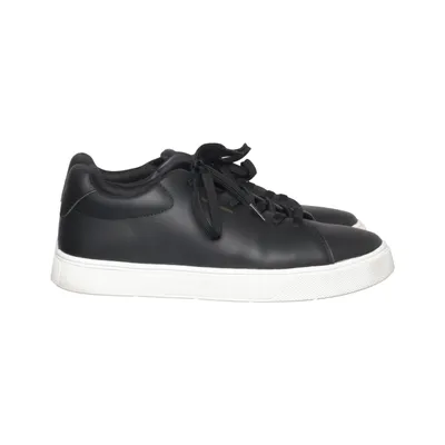Sneakers (Reeklass Sneakers 2.0) van ARKK Copenhagen Leer