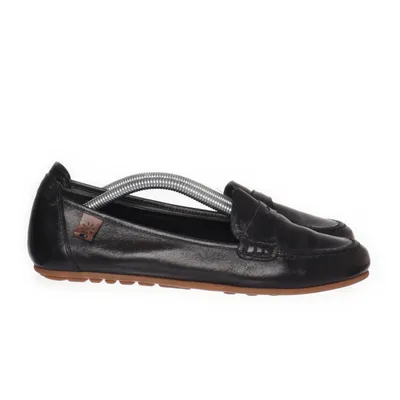 Loafers (Svart) från Zago