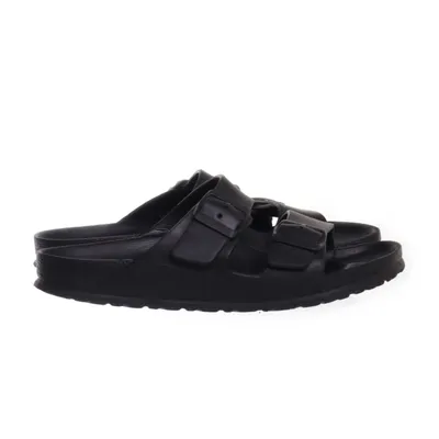 Slip-ins (Svart) från Birkenstock