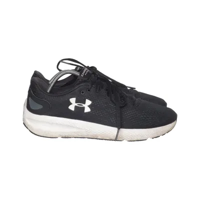 Baskets (Noir) de Under Armour