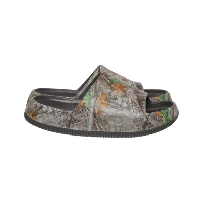 Slip-ins (Victori One) from Nike Polyurethane