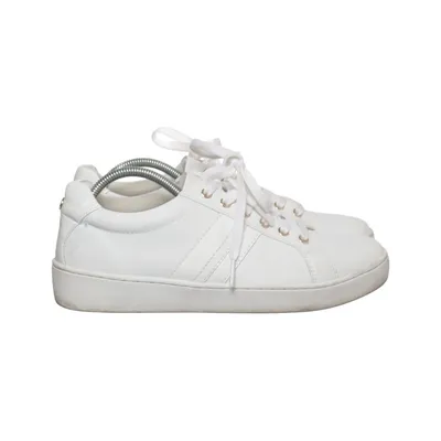 Sneakers (Vit) från SoAu