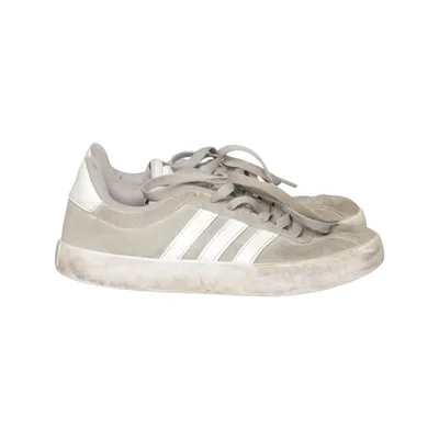 Baskets (Samba, junior/barn ) de Adidas